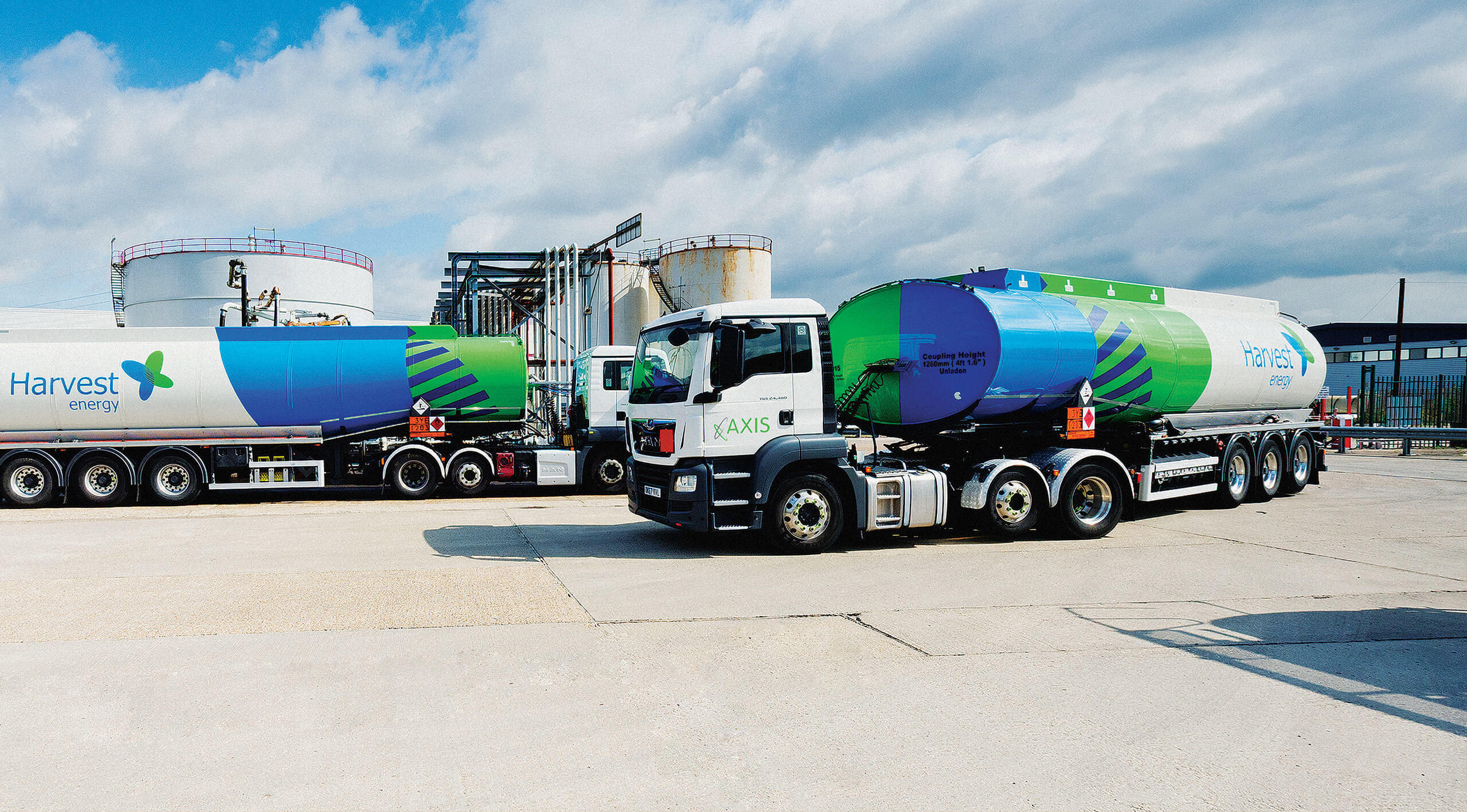 Prax_Axis_Logistic_Head_2