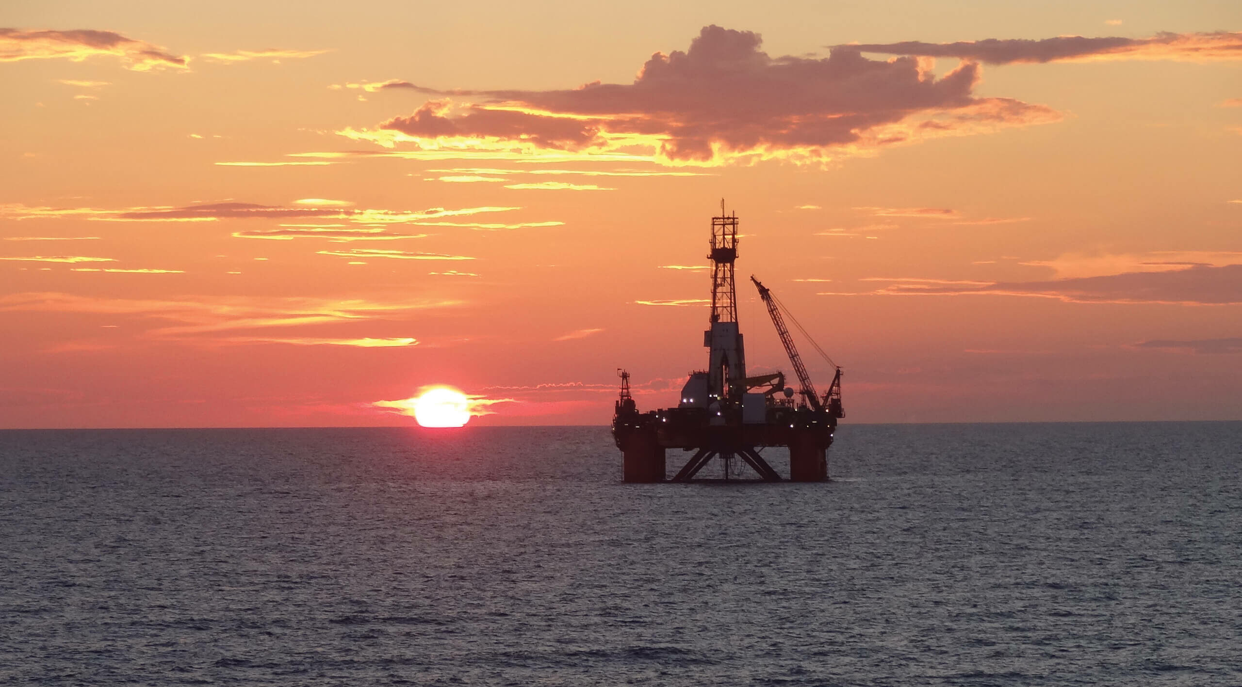 Prax_Exploration_Head-2866x1020_2