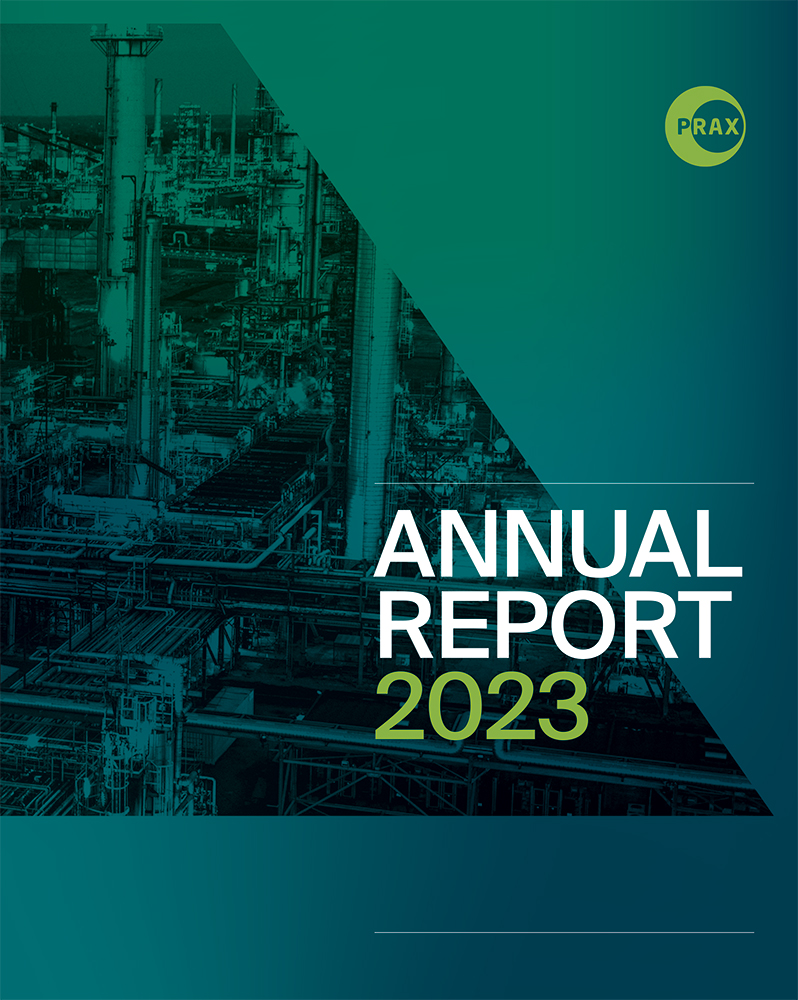 PRAX_AR_2023_
