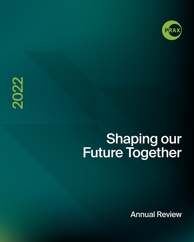 PRAX_AR_22_Cover_AW-1