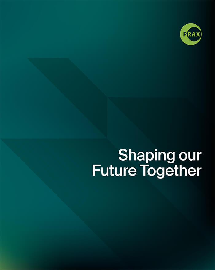 PRAX_Corporate_Brochure_2022