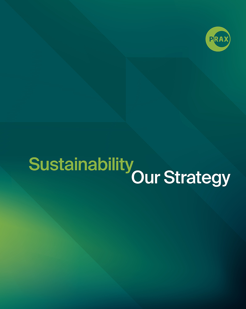 PRAX_ESG_Strategy_22
