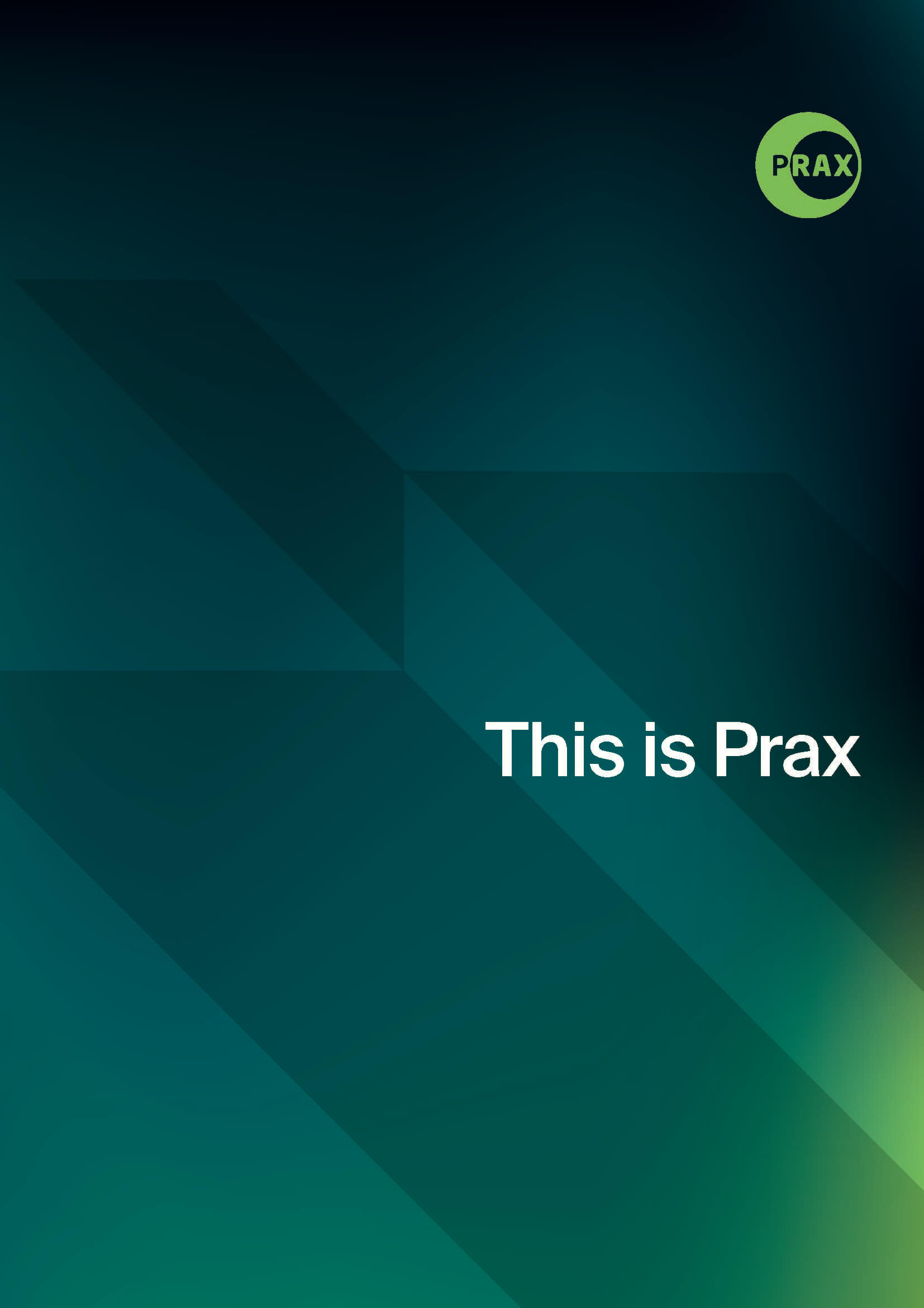 Prax_This-is-Prax