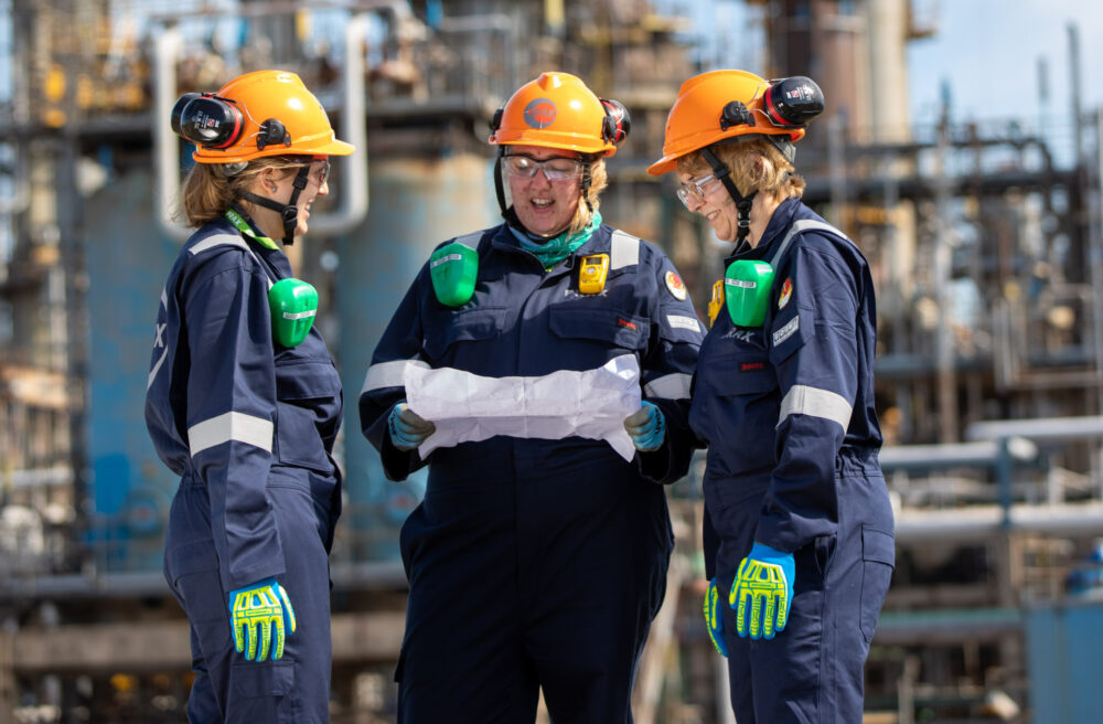 Careers - Prax Group