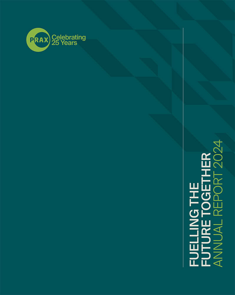 PRAX_Annual_Review_2024_HR-1