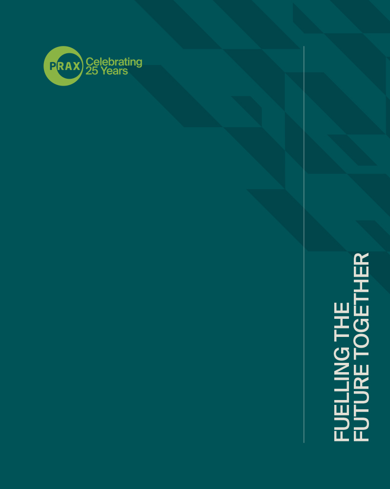 PRAX_Brochure_2024_Cover