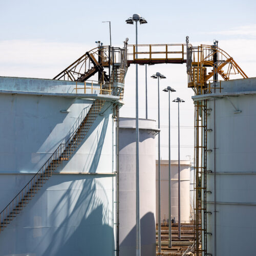 Prax_Group_Refineries_2