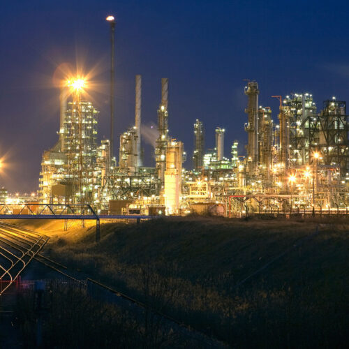 Prax_Group_Refineries_Head