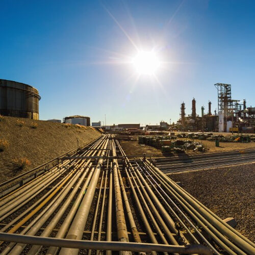 Prax_Group_refineries_Natref_1