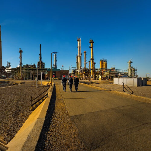 Prax_Group_refineries_Natref_2