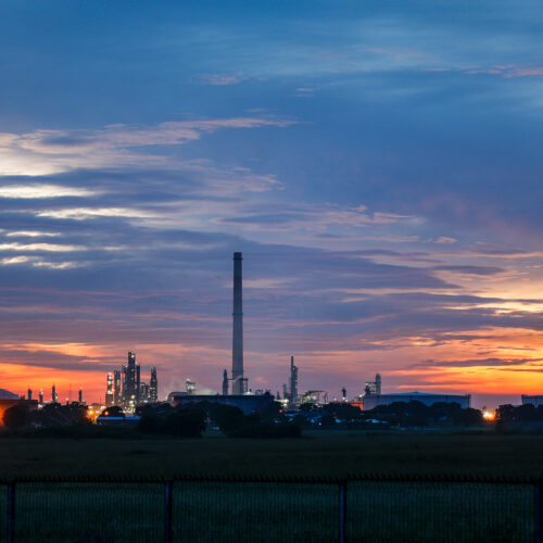 Prax_Group_refineries_Natref_Head